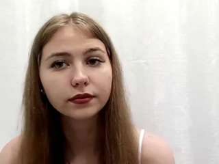 eloistyrol