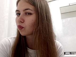 eloistyrol