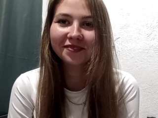 eloistyrol