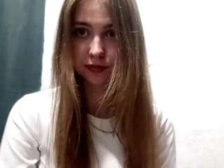 eloistyrol