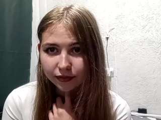 eloistyrol