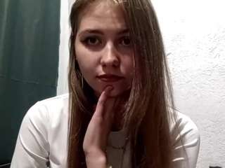 eloistyrol