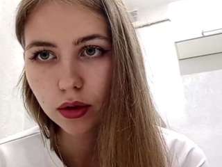 eloistyrol