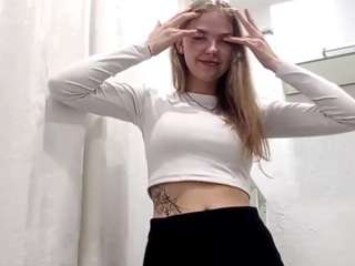 eloistyrol