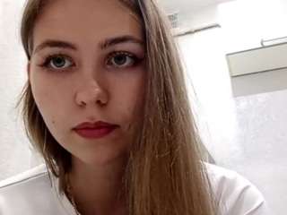 eloistyrol