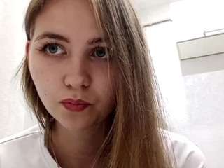 EloisTyrol