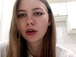 eloistyrol
