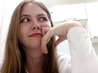 eloistyrol