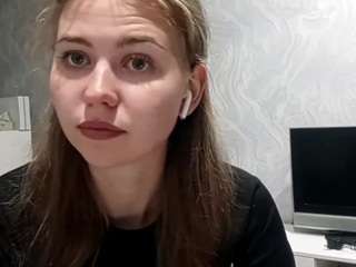 eloistyrol