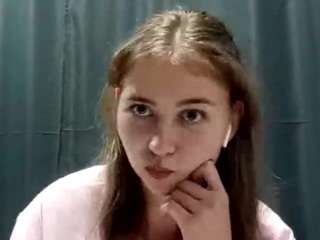 eloistyrol