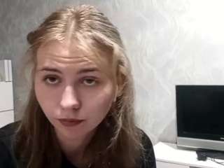 eloistyrol