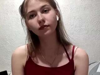 eloistyrol