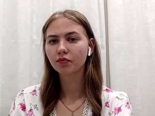 eloistyrol