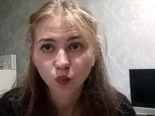 eloistyrol