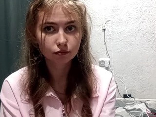 eloistyrol
