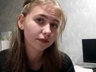 eloistyrol