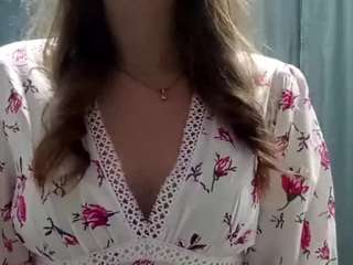 eloistyrol