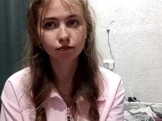 eloistyrol