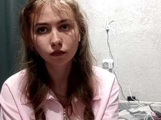 eloistyrol