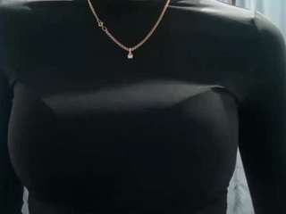eloistyrol
