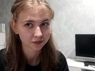 eloistyrol