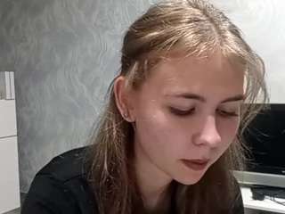 eloistyrol
