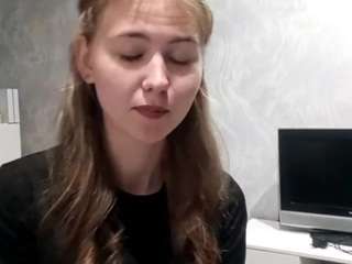 eloistyrol