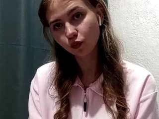 eloistyrol