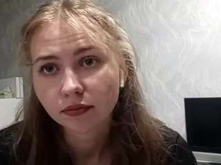 eloistyrol