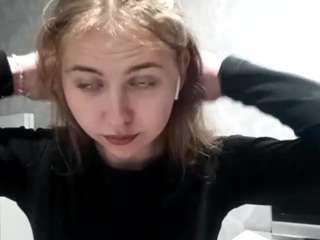 eloistyrol