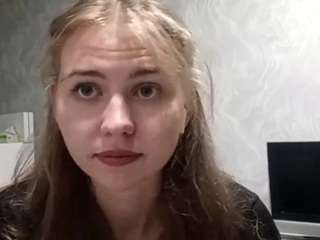 eloistyrol