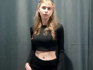 eloistyrol