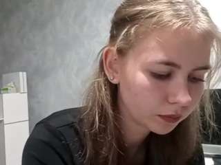 eloistyrol