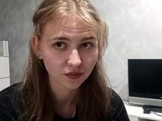eloistyrol