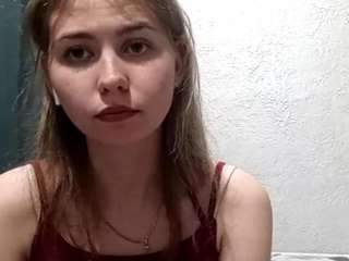 eloistyrol