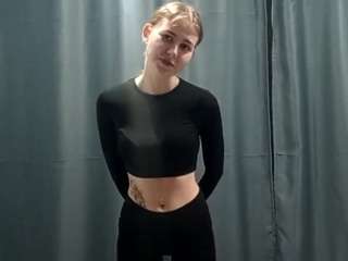 eloistyrol