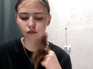 eloistyrol