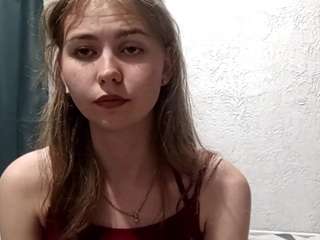 eloistyrol