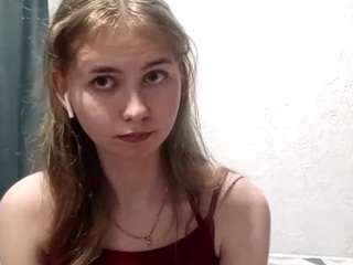 eloistyrol