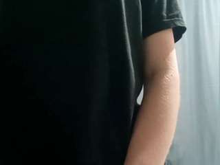 eloistyrol