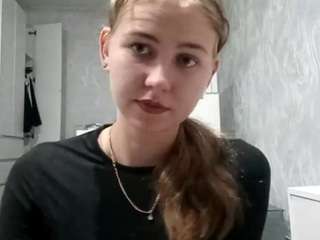 eloistyrol