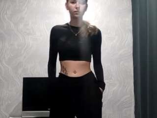 eloistyrol