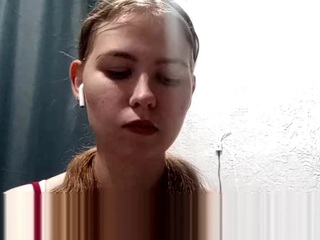 eloistyrol