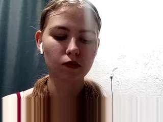 eloistyrol