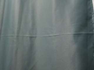 EloisTyrol