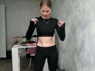 eloistyrol