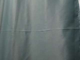 eloistyrol