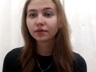 eloistyrol