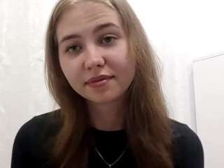 eloistyrol