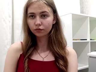 eloistyrol